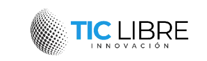 TicLibre - Check Email